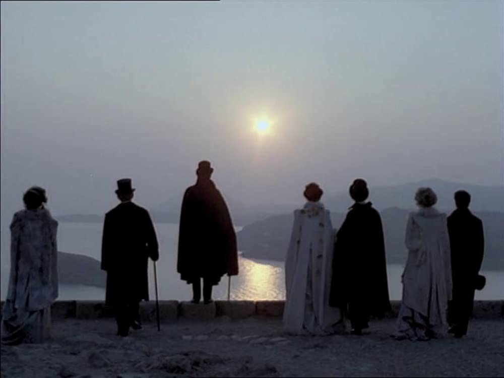 アレクサンダー大王の画像