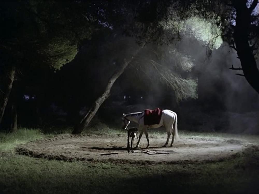 アレクサンダー大王の画像