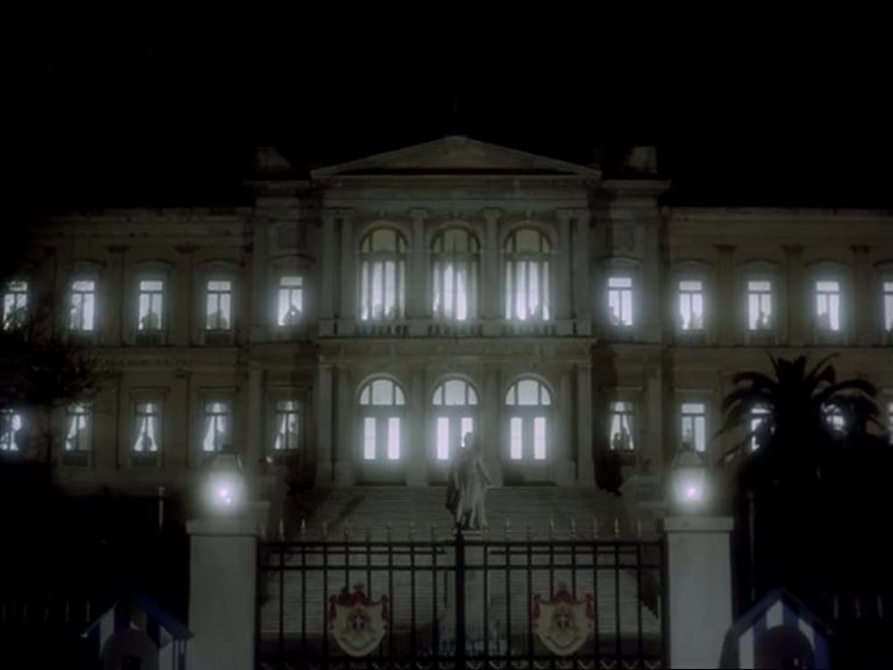 アレクサンダー大王の画像