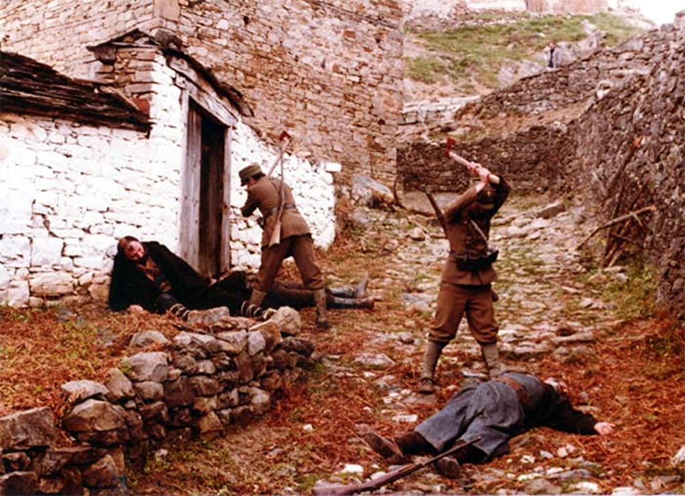 アレクサンダー大王の画像