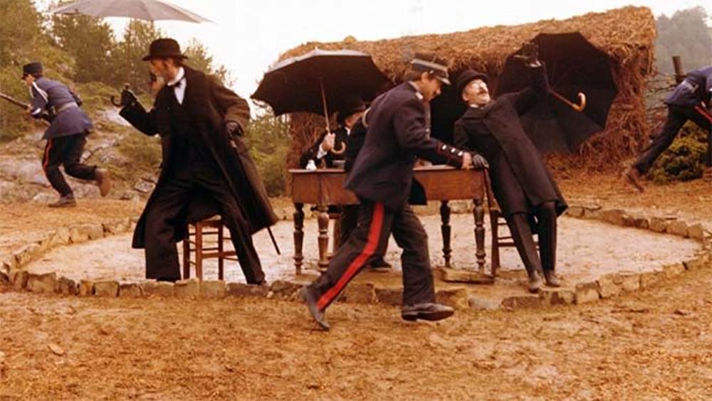 アレクサンダー大王の画像