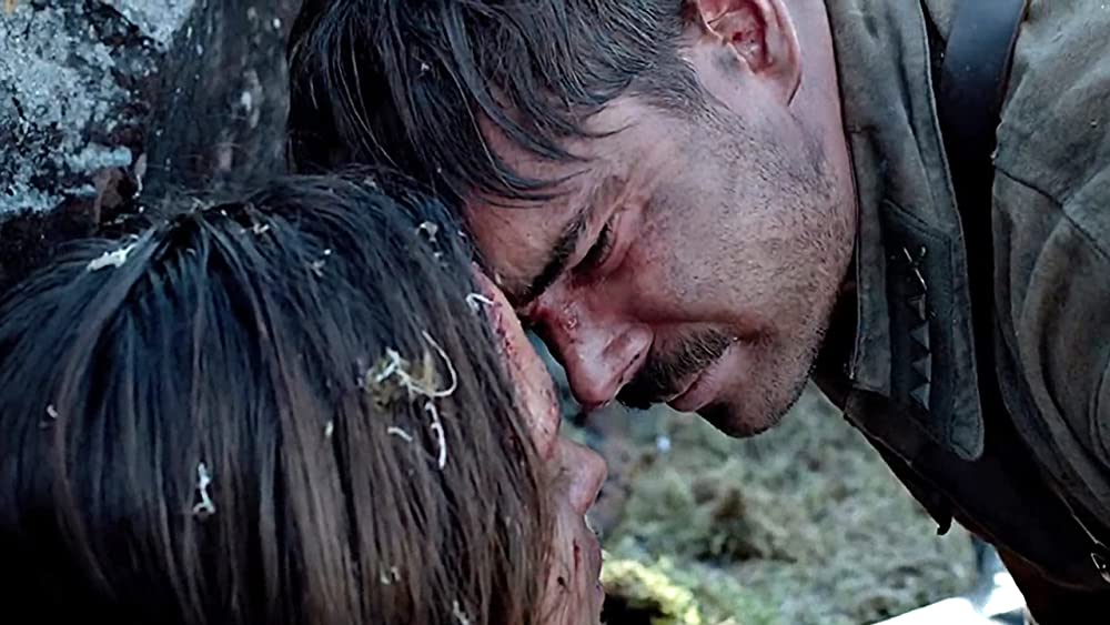 レッド・リーコン1942 ナチス侵攻阻止作戦の画像