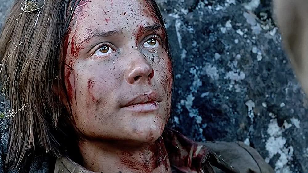 レッド・リーコン1942 ナチス侵攻阻止作戦の画像