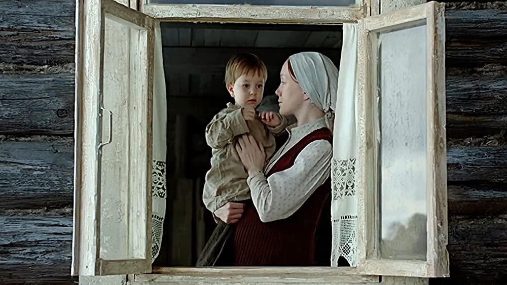 レッド・リーコン1942 ナチス侵攻阻止作戦の画像