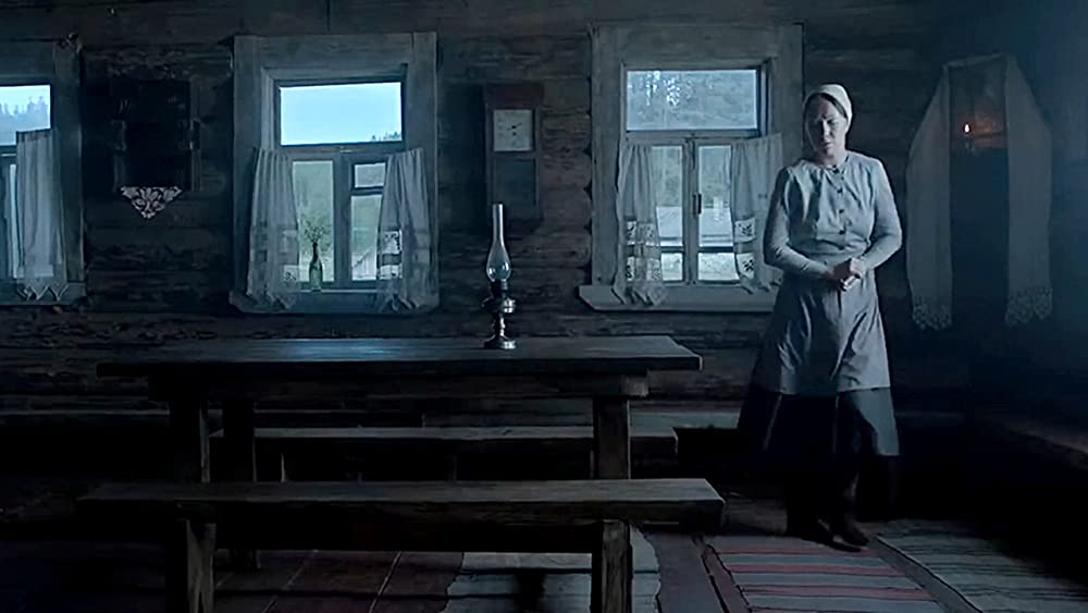 レッド・リーコン1942 ナチス侵攻阻止作戦の画像