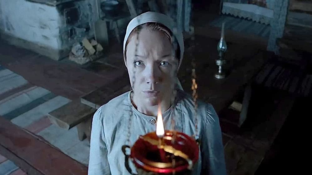 レッド・リーコン1942 ナチス侵攻阻止作戦の画像