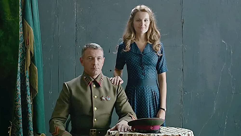 レッド・リーコン1942 ナチス侵攻阻止作戦の画像