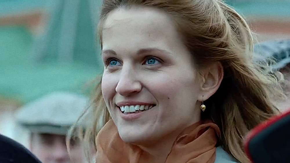 レッド・リーコン1942 ナチス侵攻阻止作戦の画像