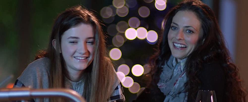 パッチ・オブ・フォグ −偽りの友人−の画像