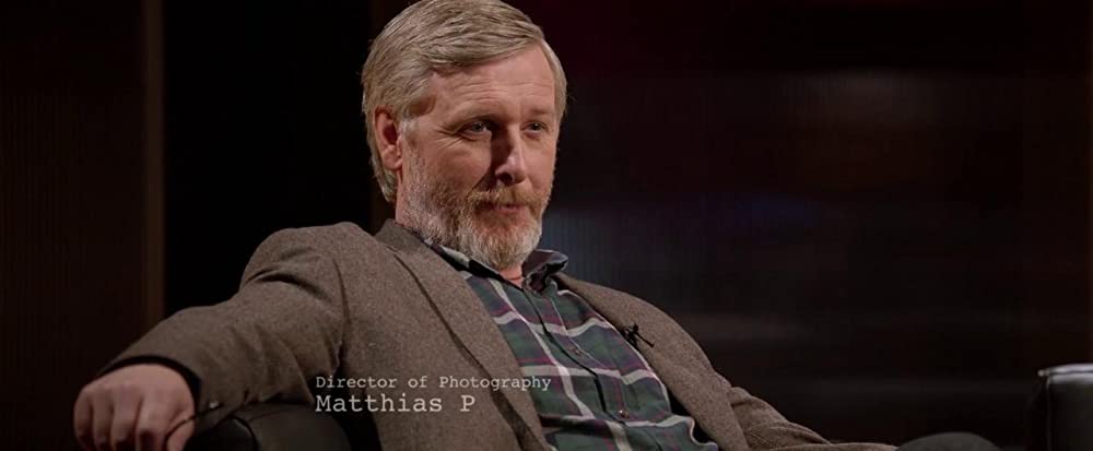 パッチ・オブ・フォグ −偽りの友人−の画像