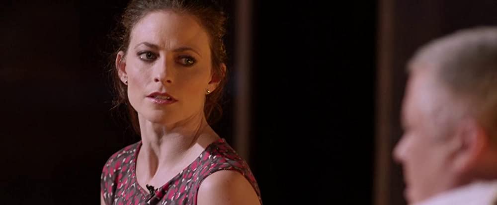 パッチ・オブ・フォグ −偽りの友人−の画像