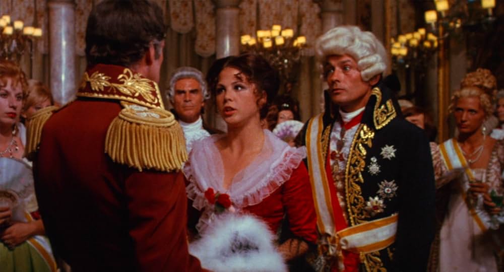 アラン・ドロンのゾロの画像