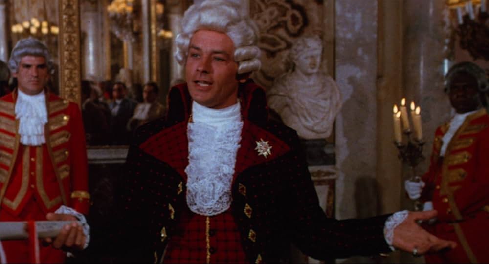 アラン・ドロンのゾロの画像