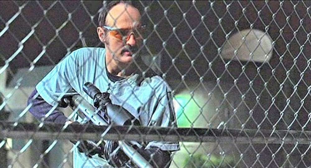 トレマーズ3の画像