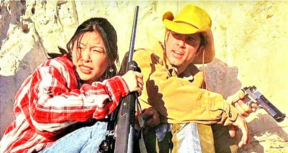 トレマーズ3の画像