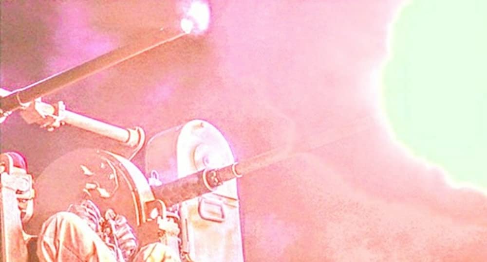 トレマーズ3の画像