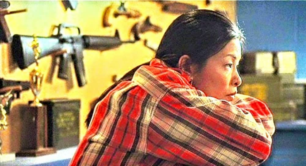 トレマーズ3の画像