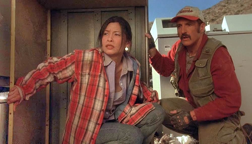 トレマーズ3の画像