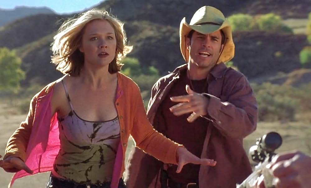 トレマーズ3の画像