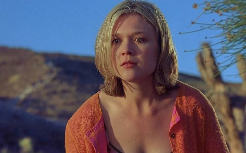 トレマーズ3の画像