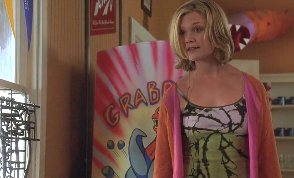 トレマーズ3の画像