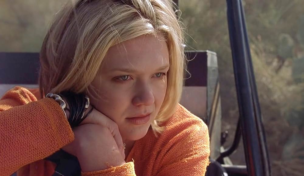 トレマーズ3の画像