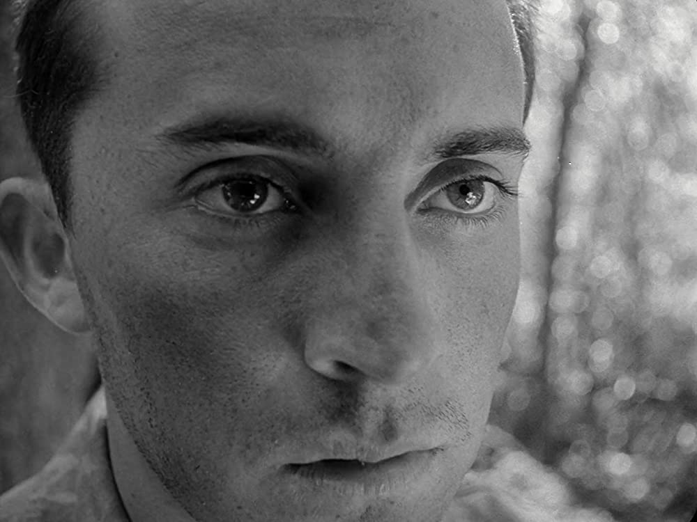 「恐怖と欲望」ポール・マザースキーの画像