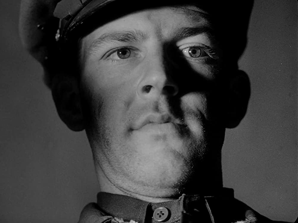 恐怖と欲望の画像