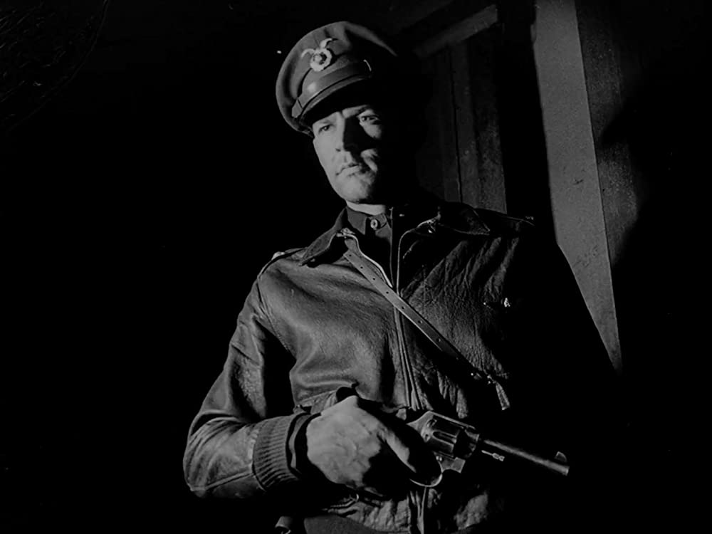 恐怖と欲望の画像