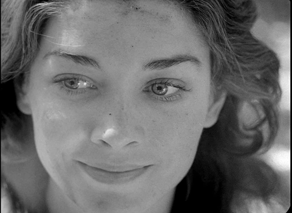 恐怖と欲望の画像