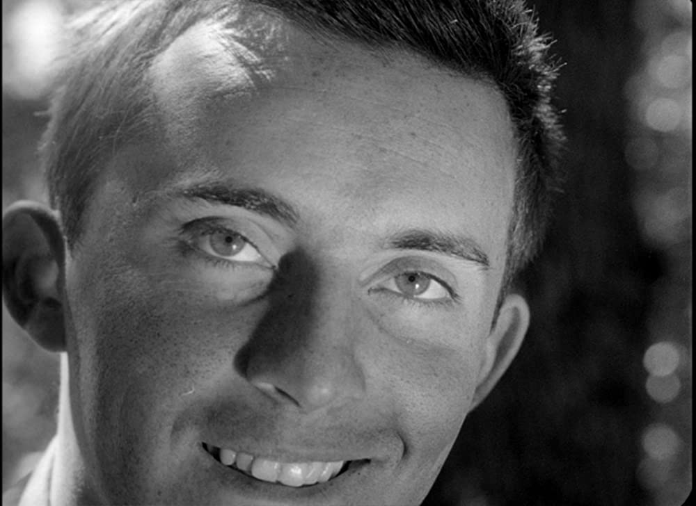 恐怖と欲望の画像