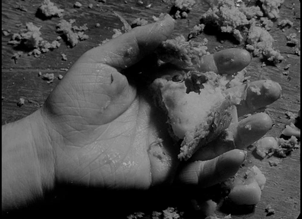 恐怖と欲望の画像