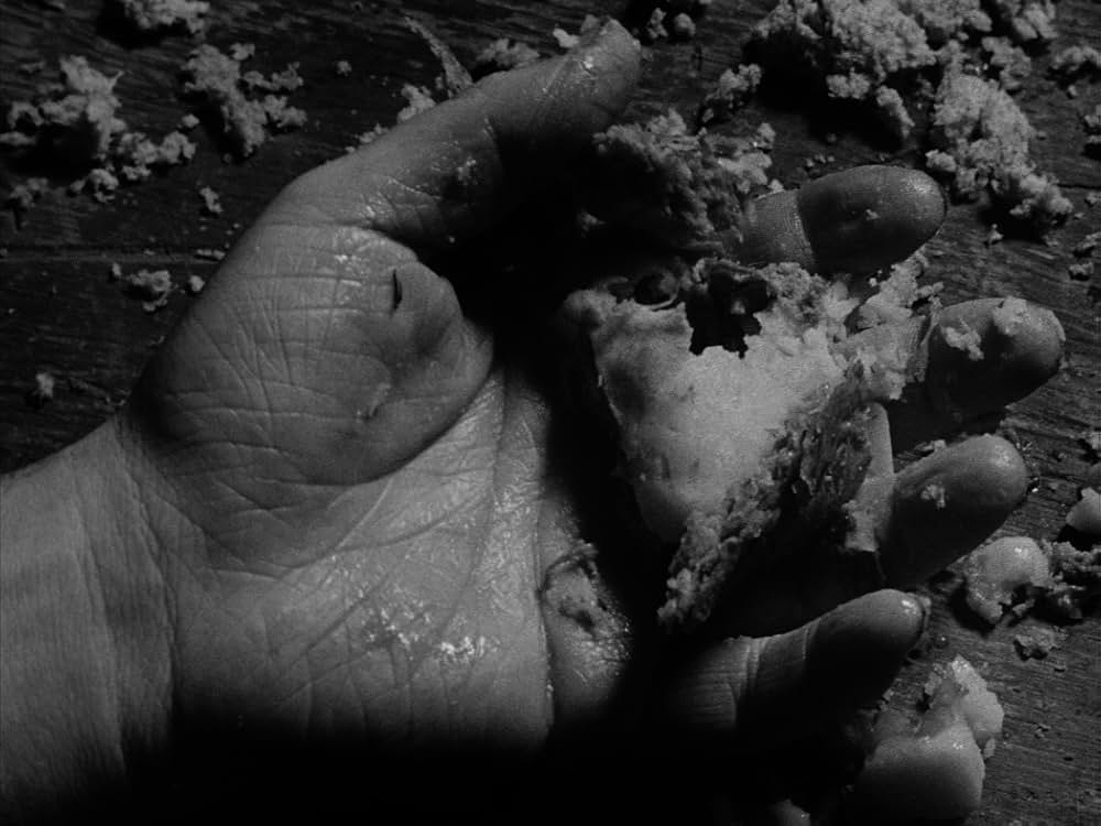 恐怖と欲望の画像