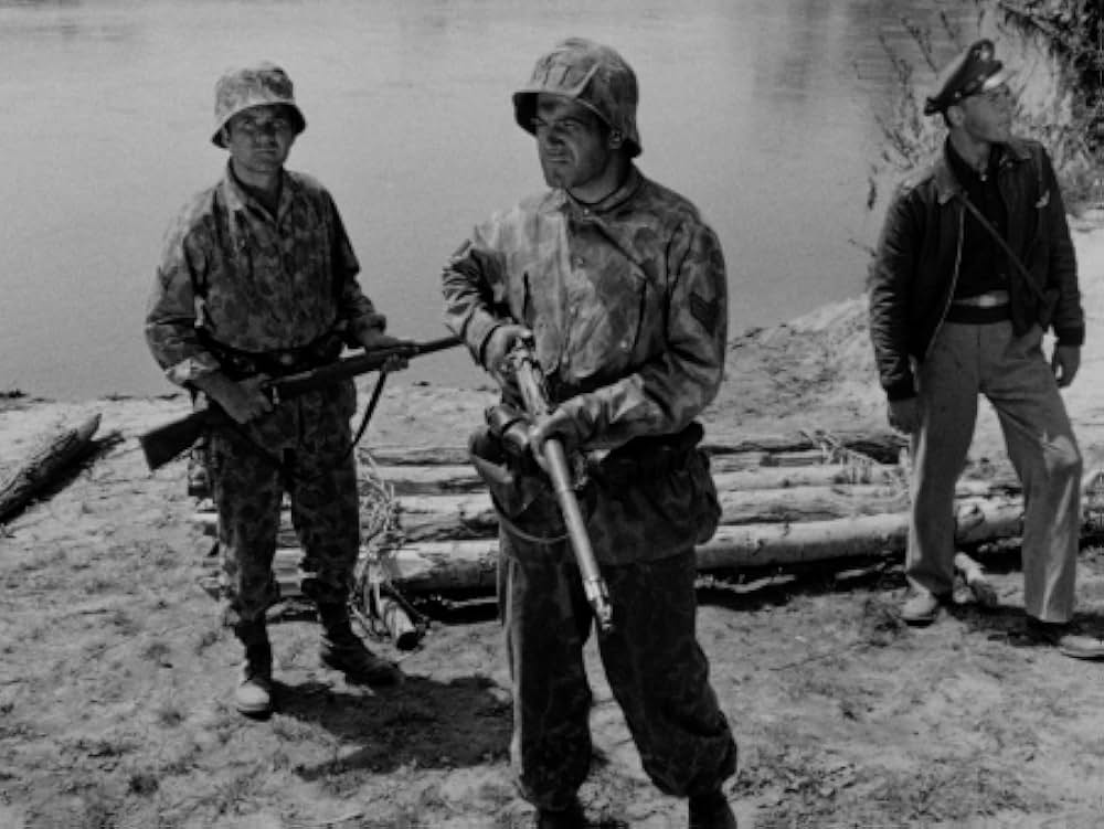 恐怖と欲望の画像