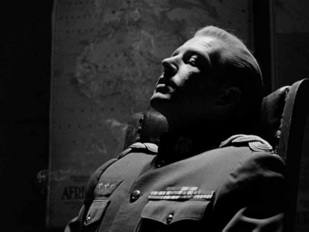 恐怖と欲望の画像