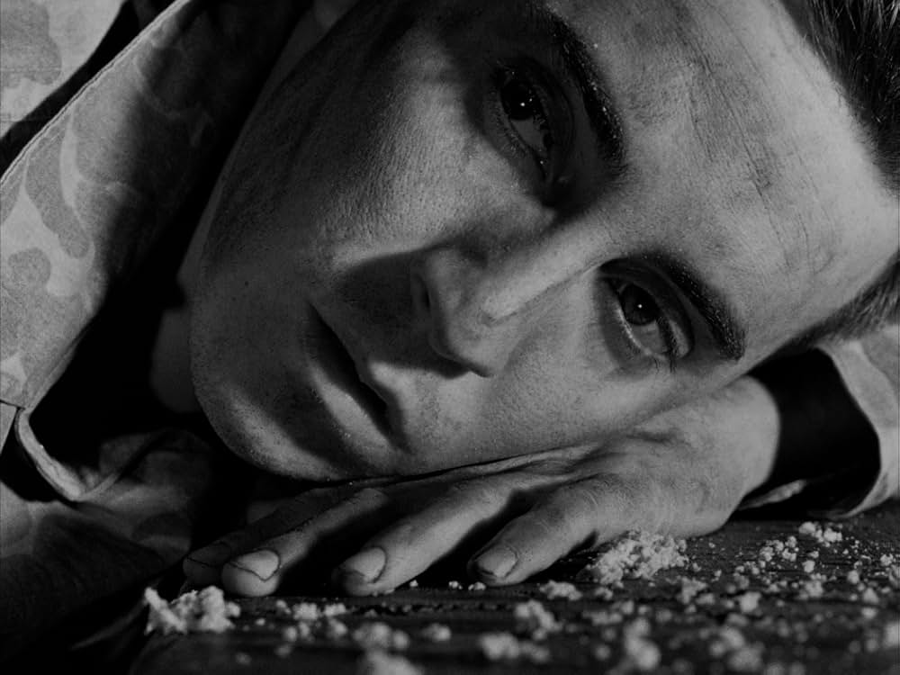 恐怖と欲望の画像