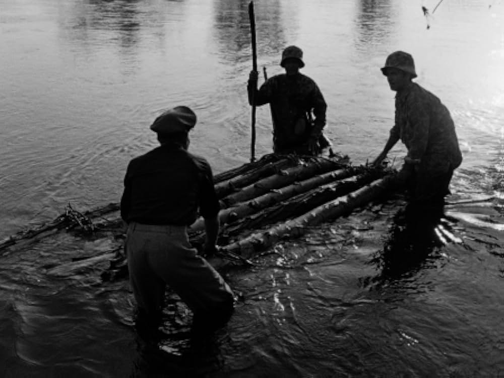 恐怖と欲望の画像