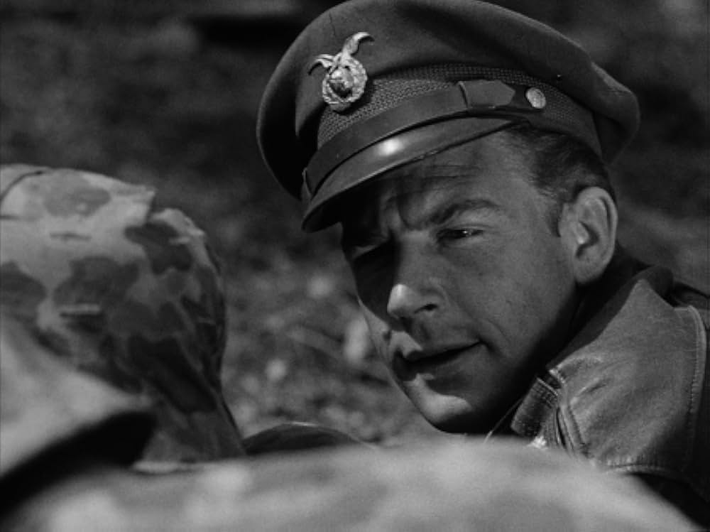 恐怖と欲望の画像