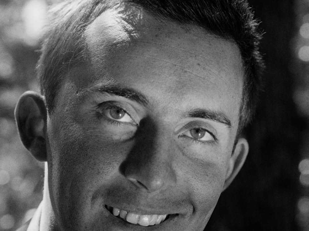 恐怖と欲望の画像