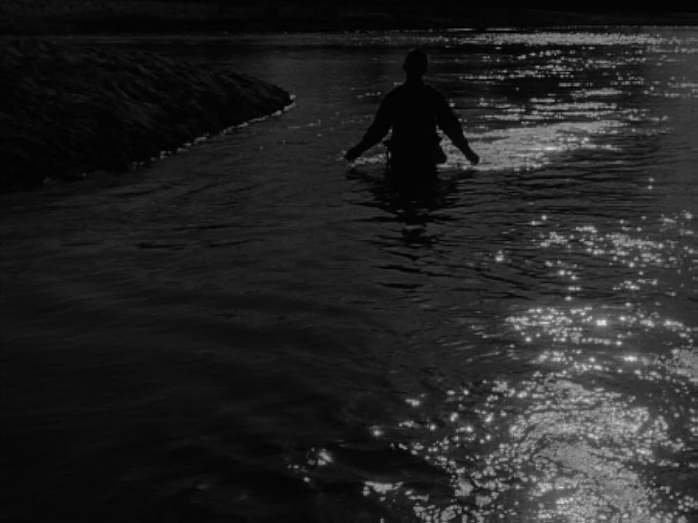 恐怖と欲望の画像