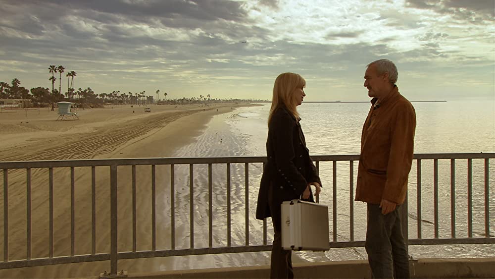 メガ・シャークVSジャイアント・オクトパスの画像