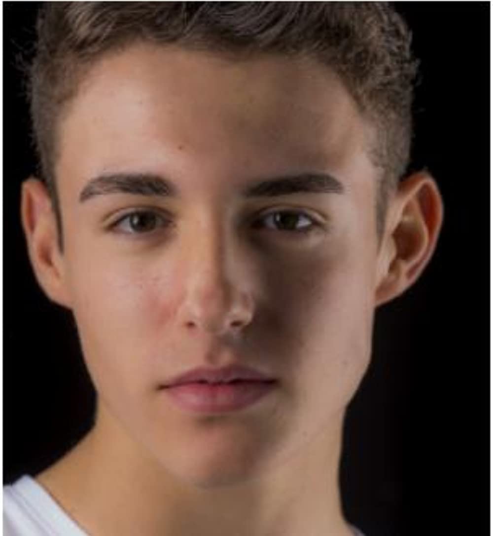 メガ・シャークVSジャイアント・オクトパスの画像