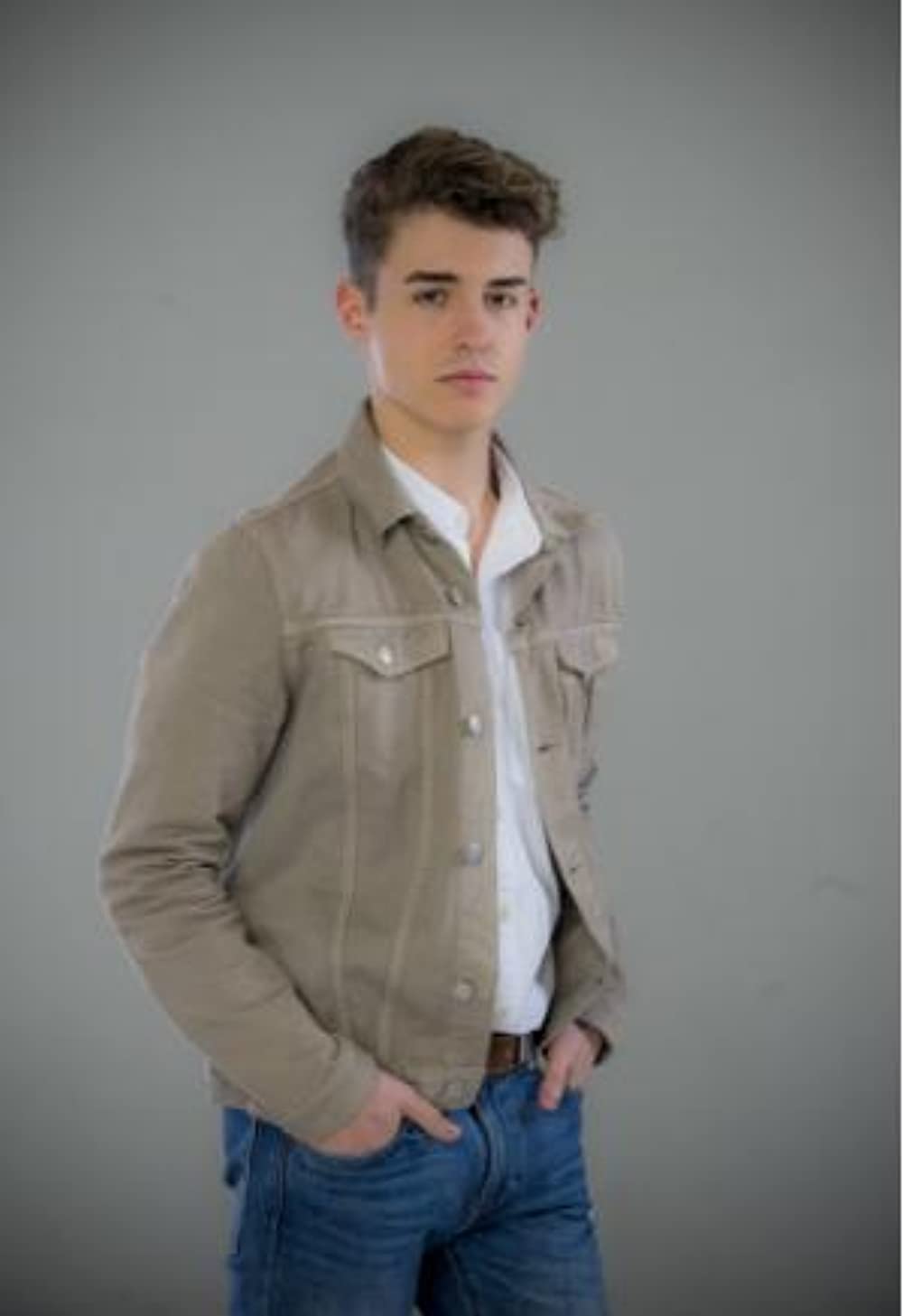 メガ・シャークVSジャイアント・オクトパスの画像