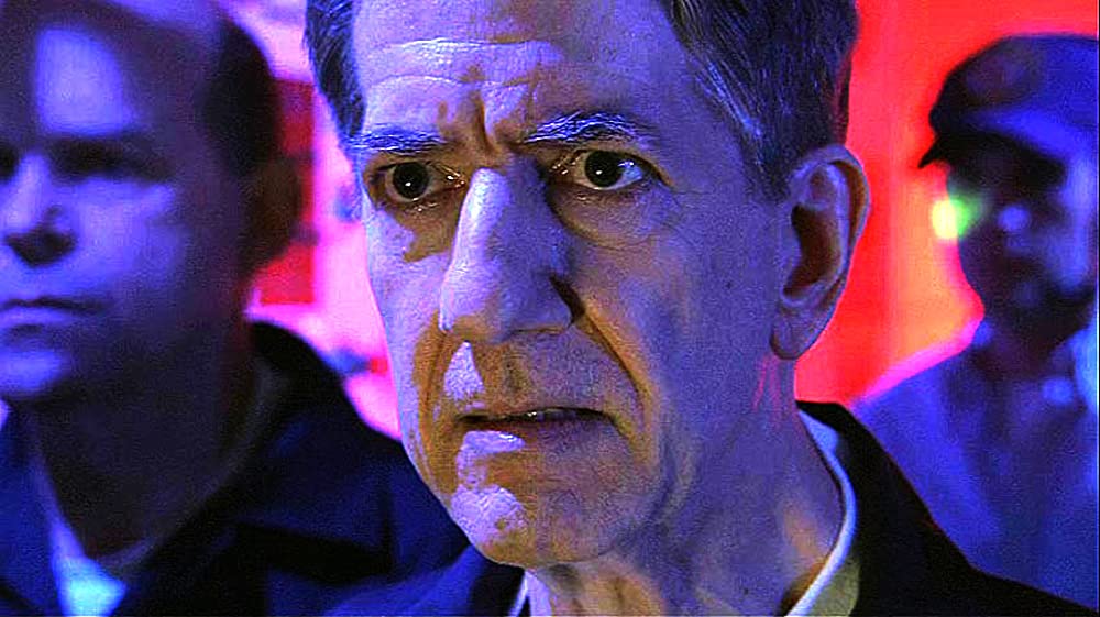 メガ・シャークVSジャイアント・オクトパスの画像