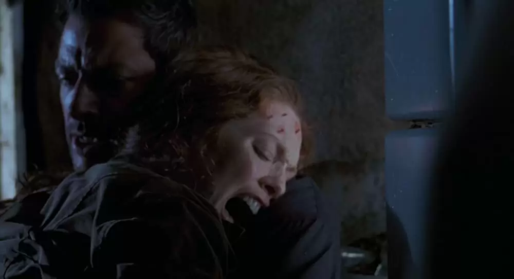 ロスト・ワールド／ジュラシック・パークの画像