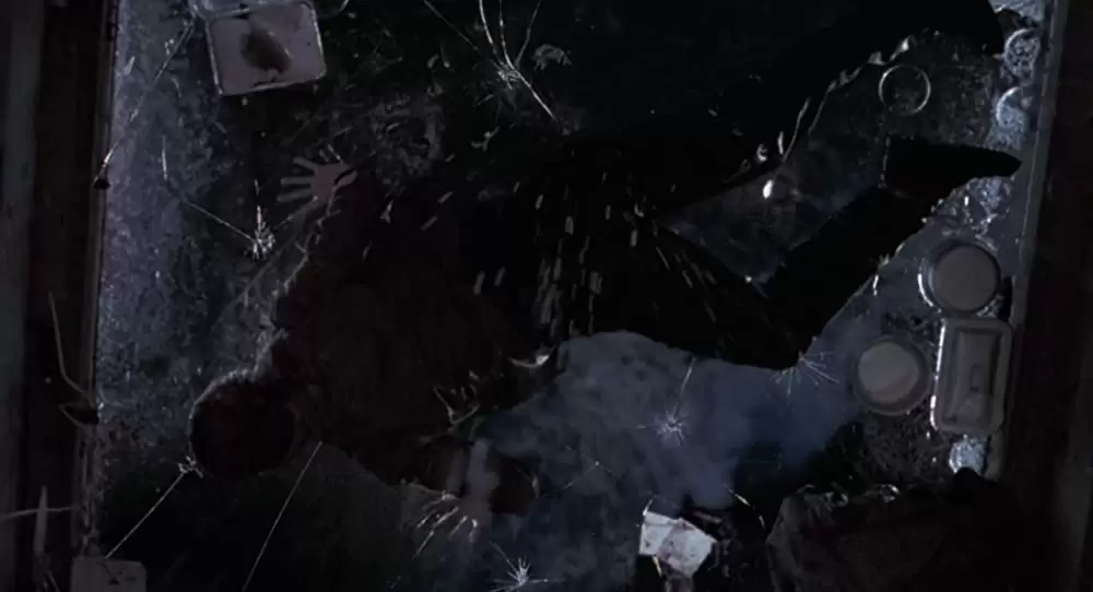 ロスト・ワールド／ジュラシック・パークの画像