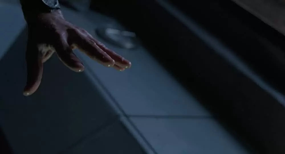 ロスト・ワールド／ジュラシック・パークの画像