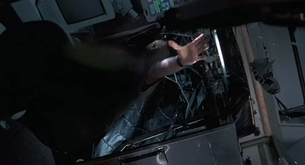 ロスト・ワールド／ジュラシック・パークの画像