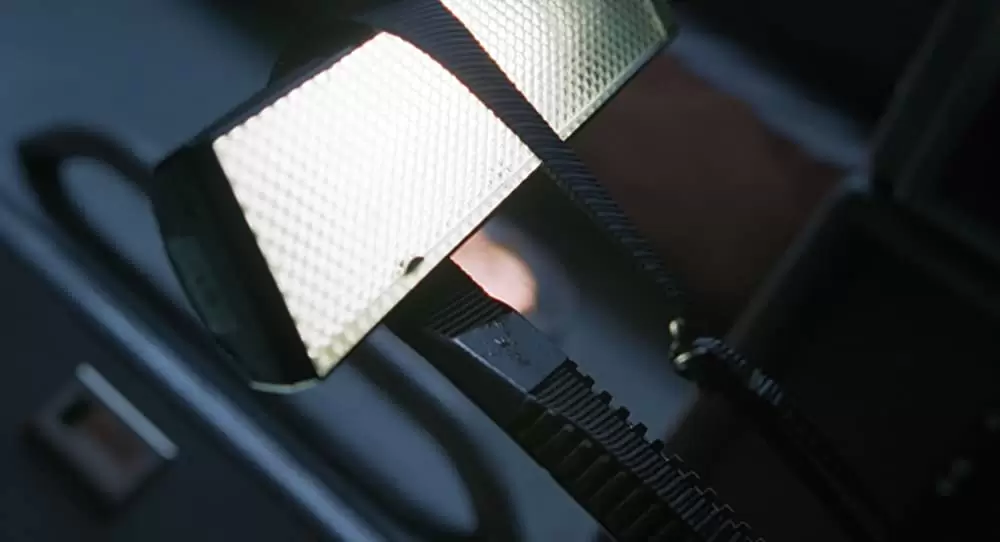 ロスト・ワールド／ジュラシック・パークの画像