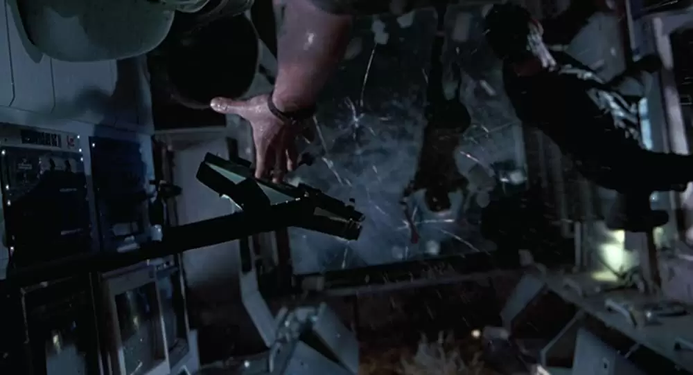 ロスト・ワールド／ジュラシック・パークの画像